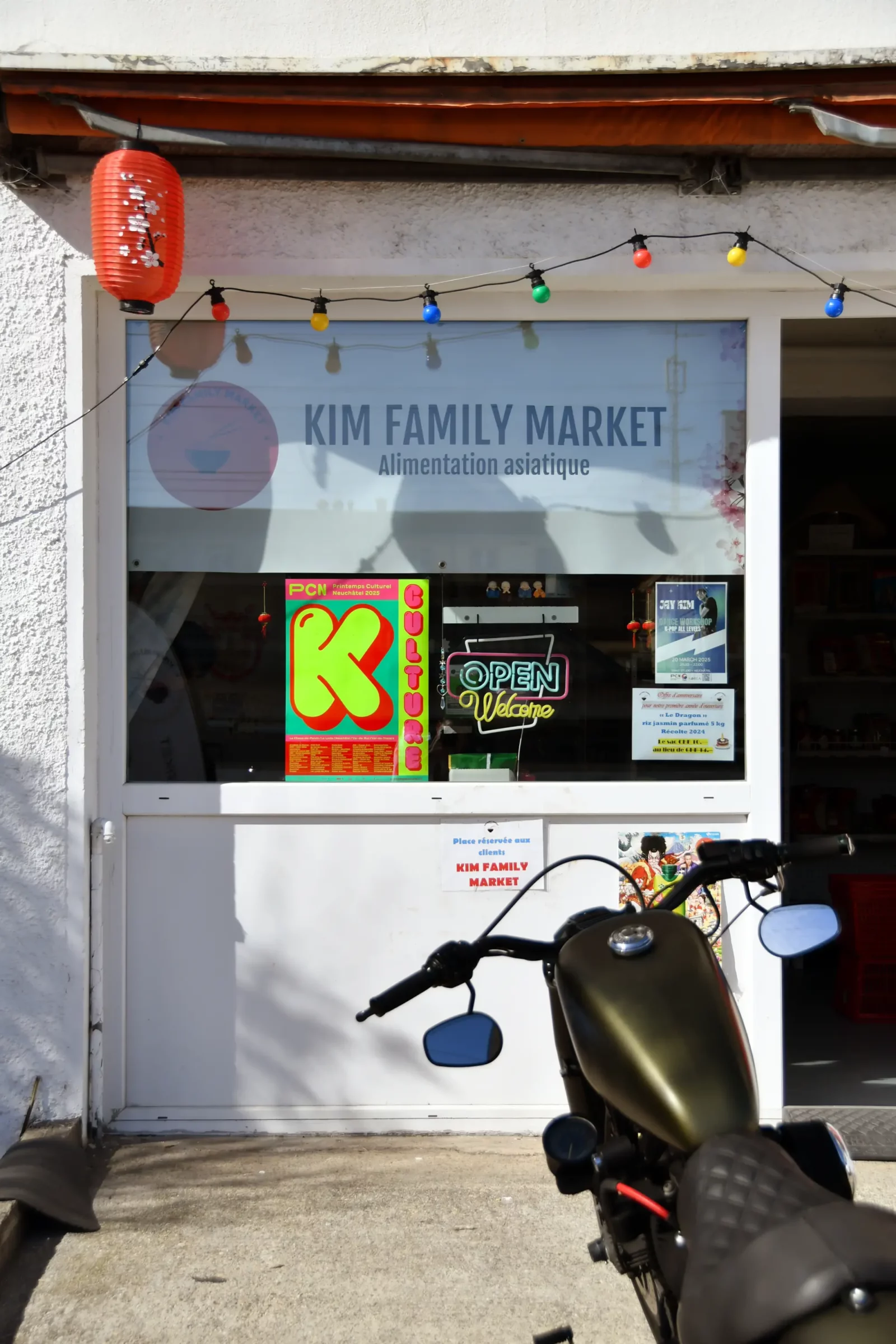 SUPERO_K_PCN_D50_9344