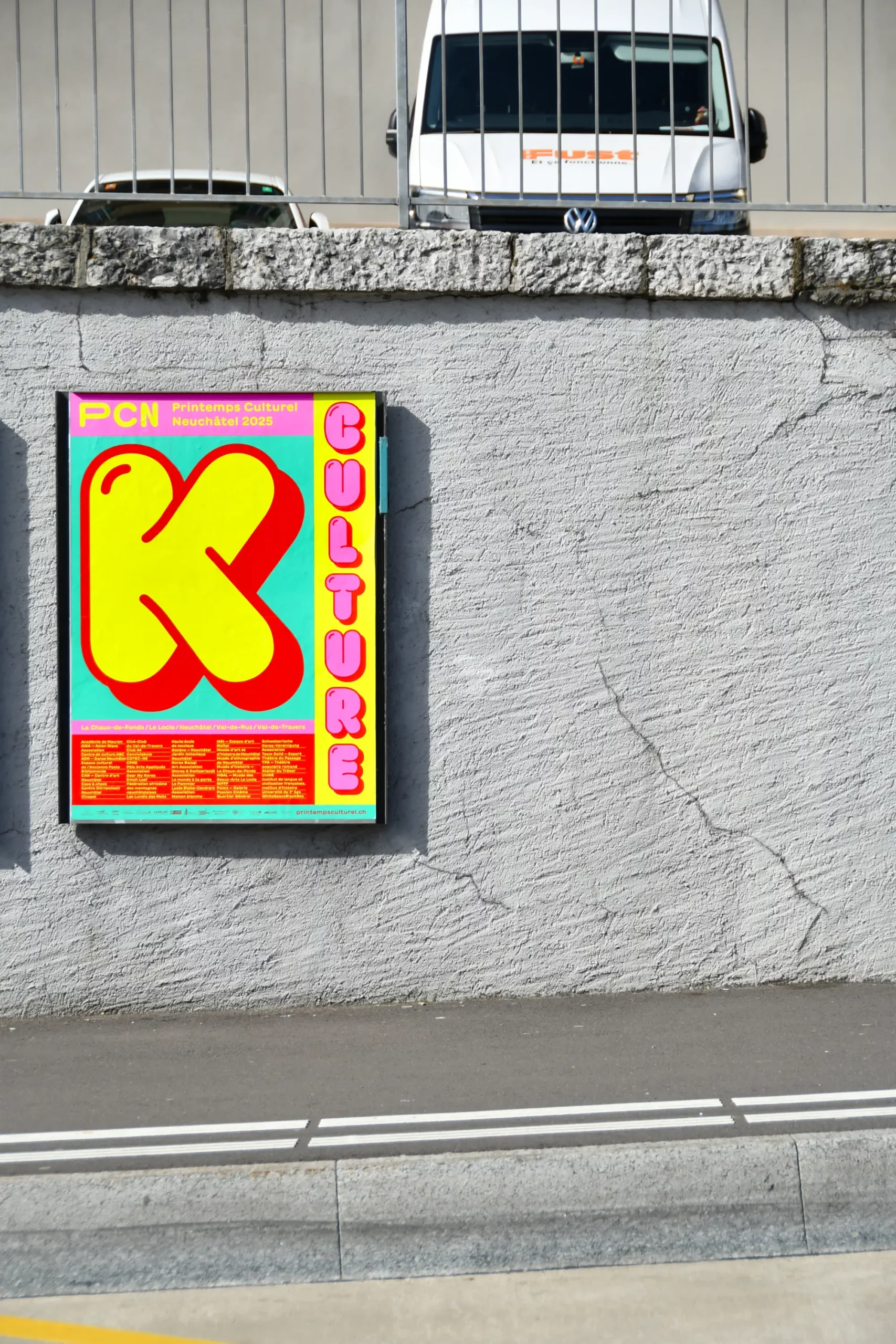 SUPERO_K_PCN_D50_9362