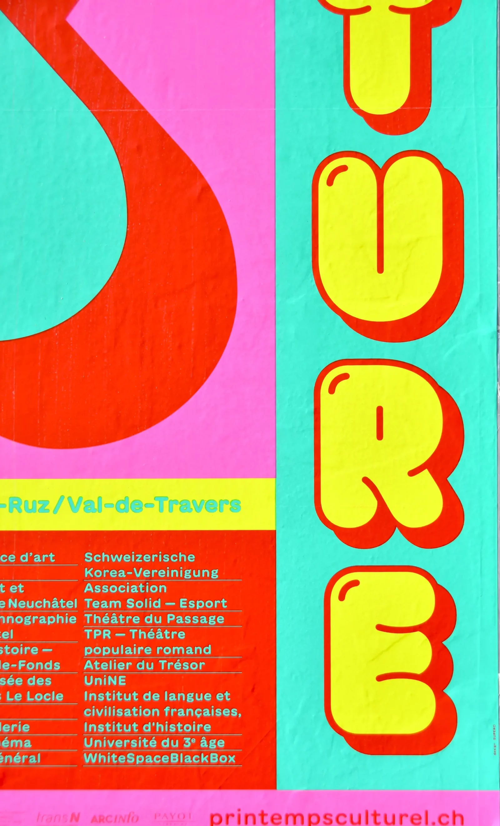 SUPERO_K_PCN_D50_9381