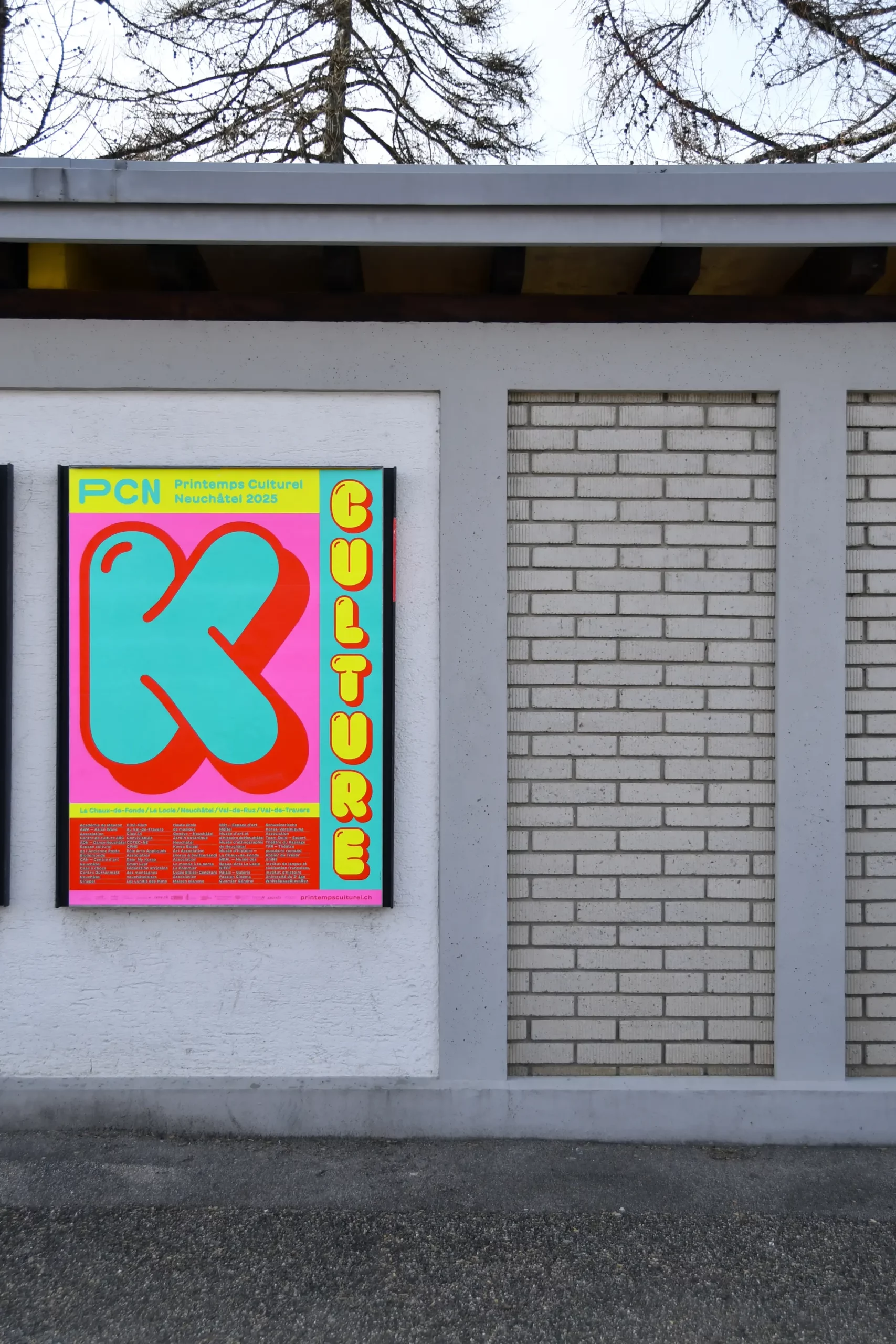 SUPERO_K_PCN_D50_9416