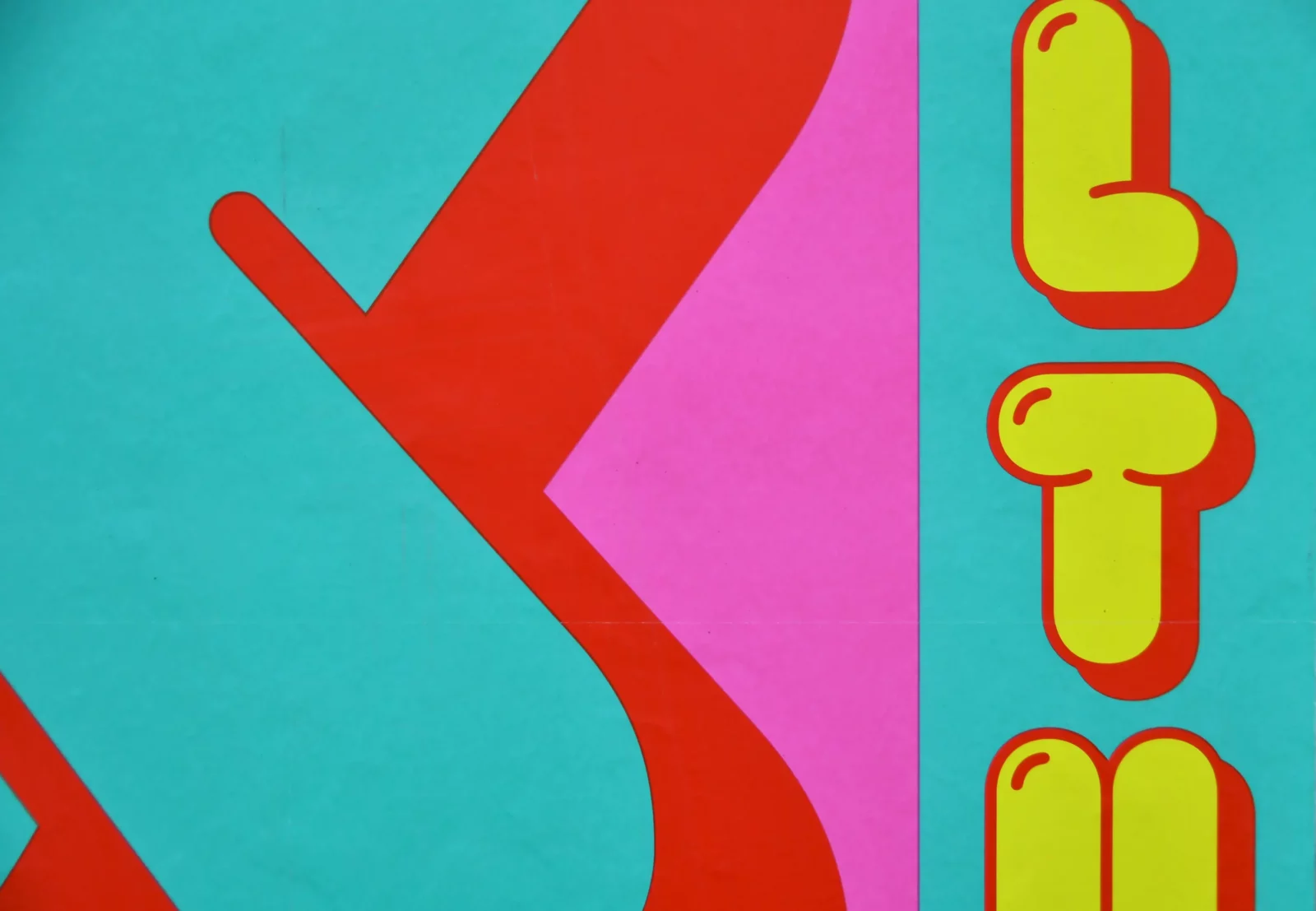 SUPERO_K_PCN_D50_9420