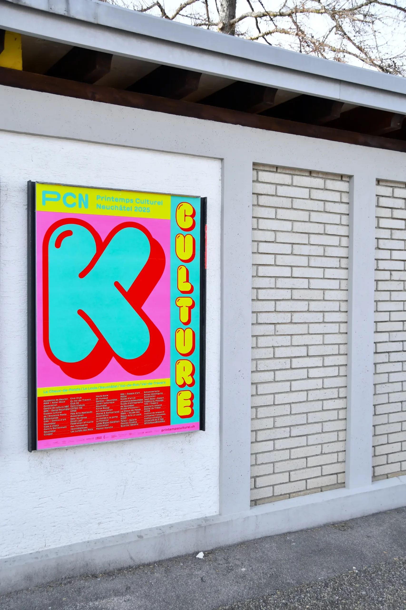 SUPERO_K_PCN_D50_9434