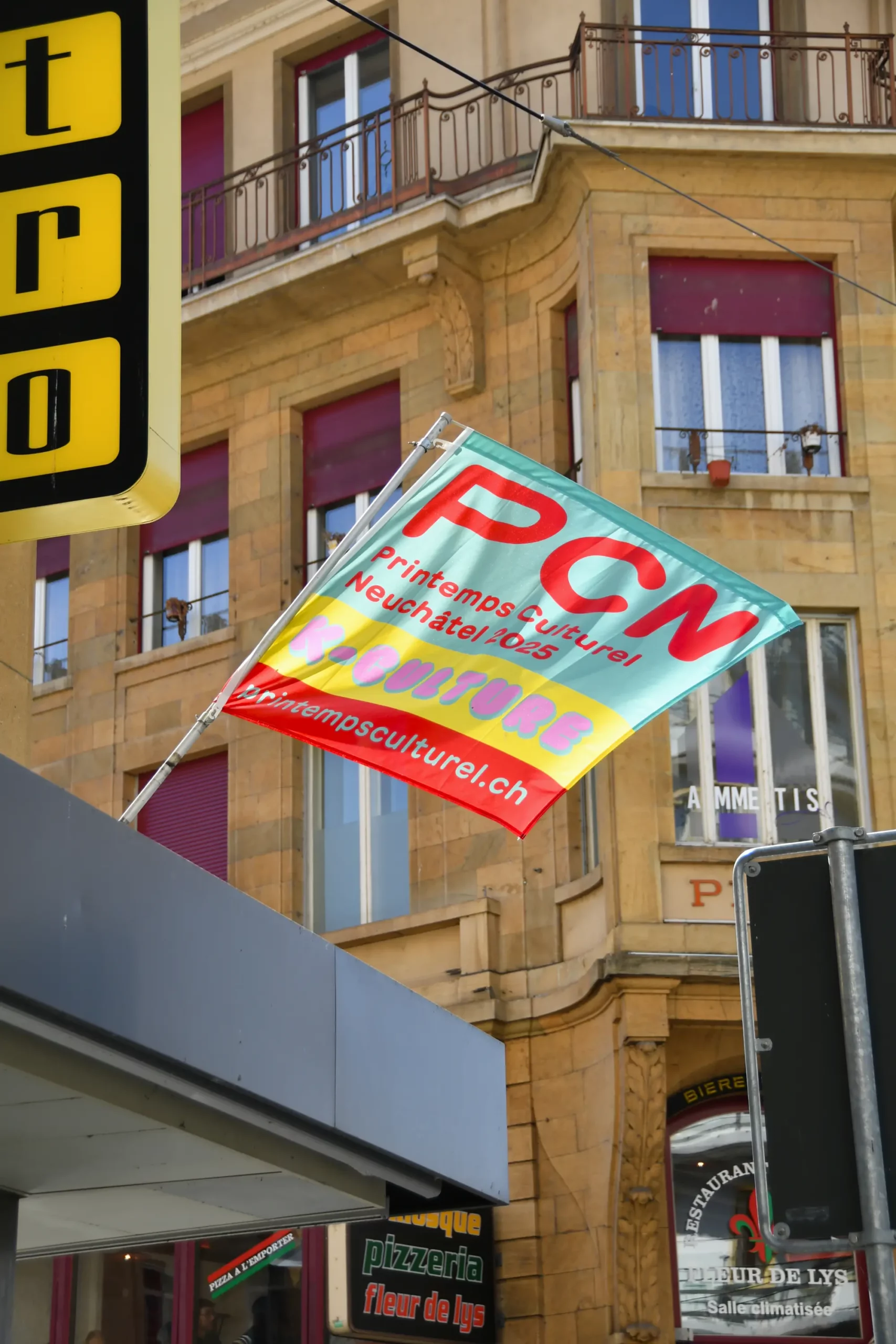 SUPERO_K_PCN_D50_9443