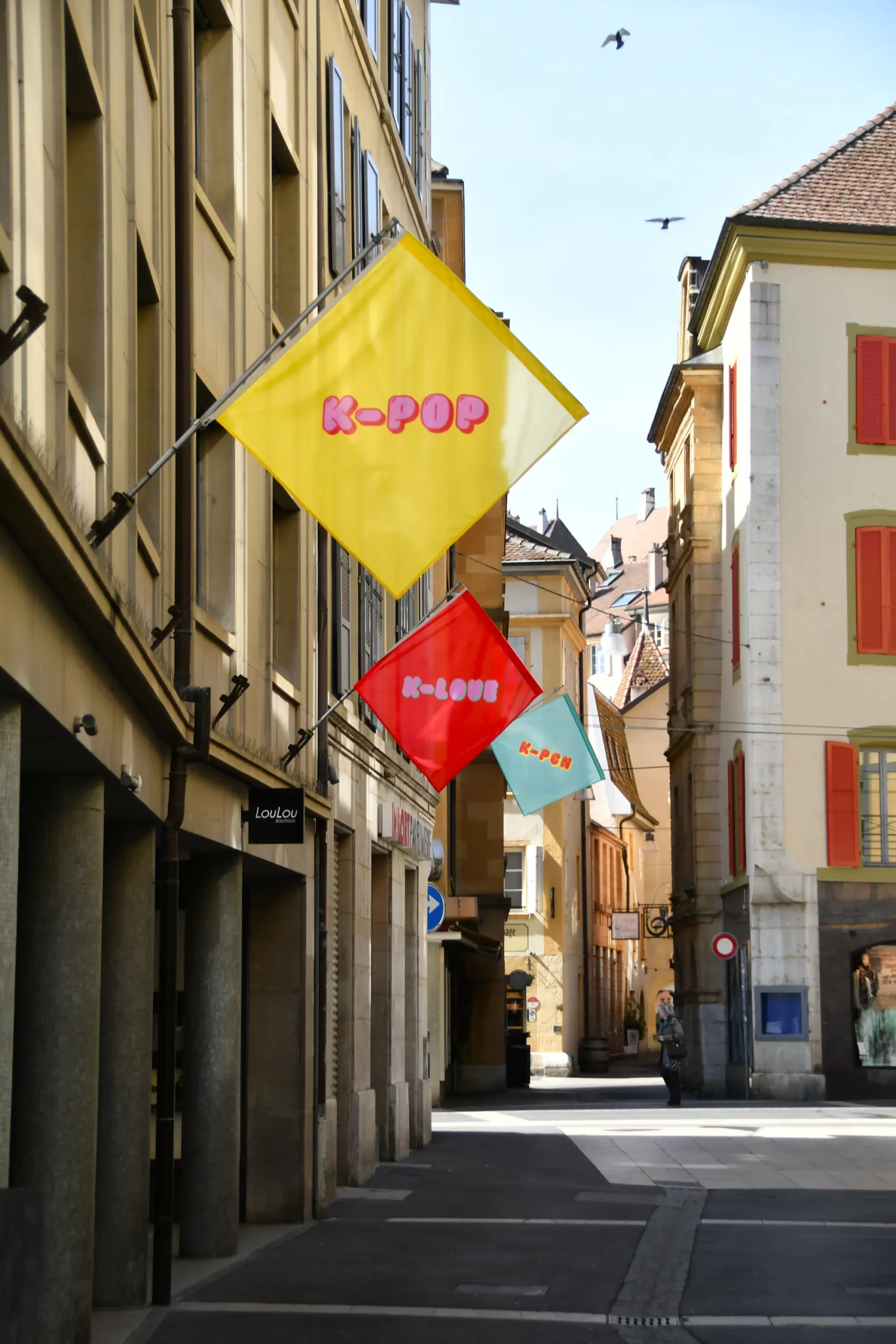 SUPERO_K_PCN_D50_9451