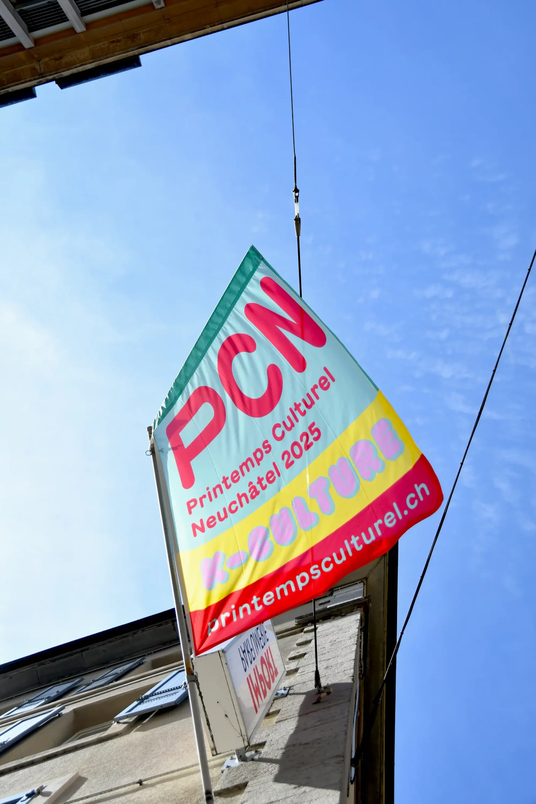 SUPERO_K_PCN_D50_9453