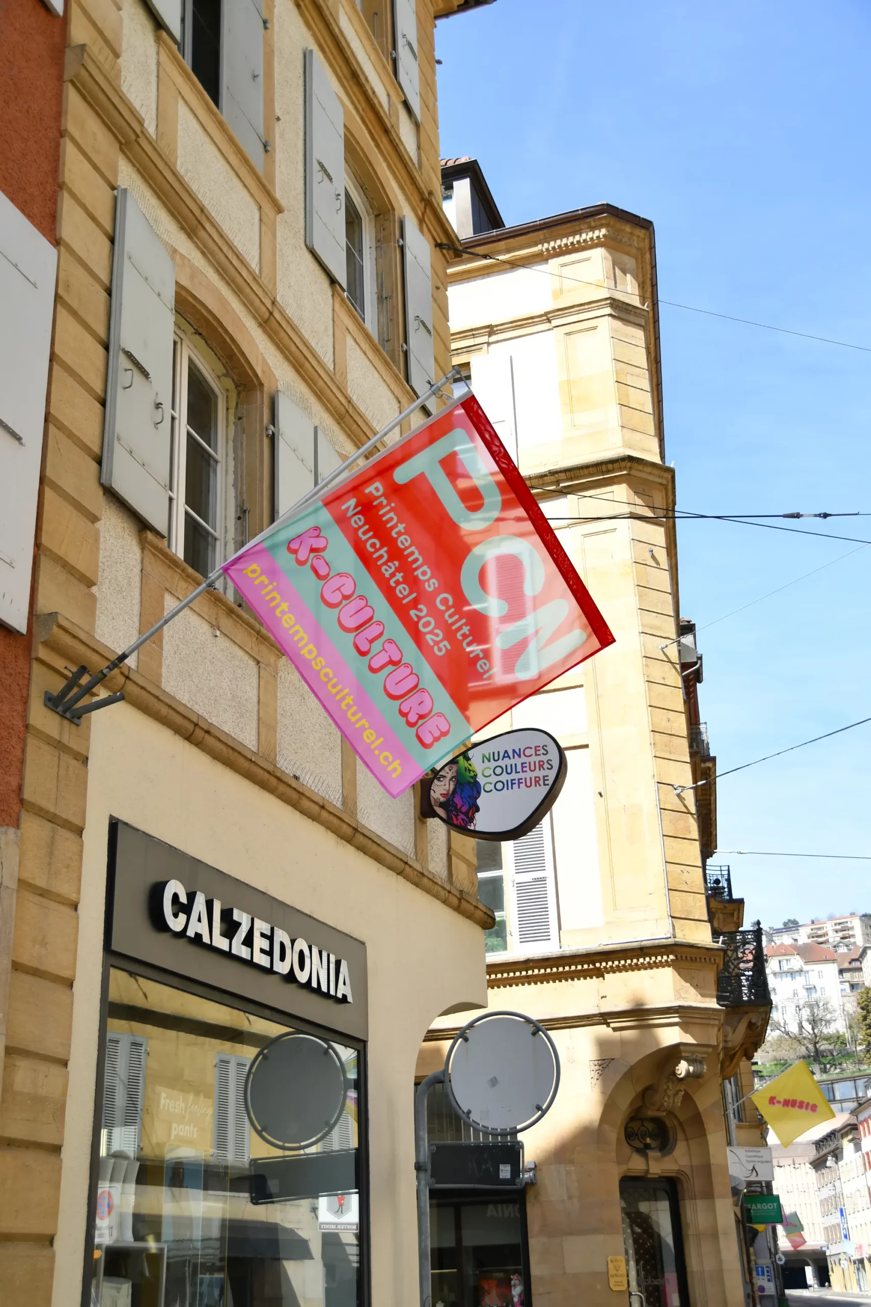 SUPERO_K_PCN_D50_9460