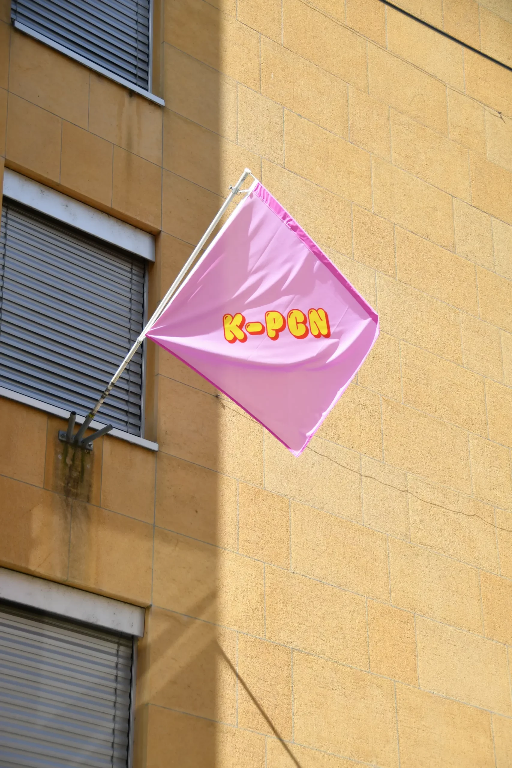 SUPERO_K_PCN_D50_9461