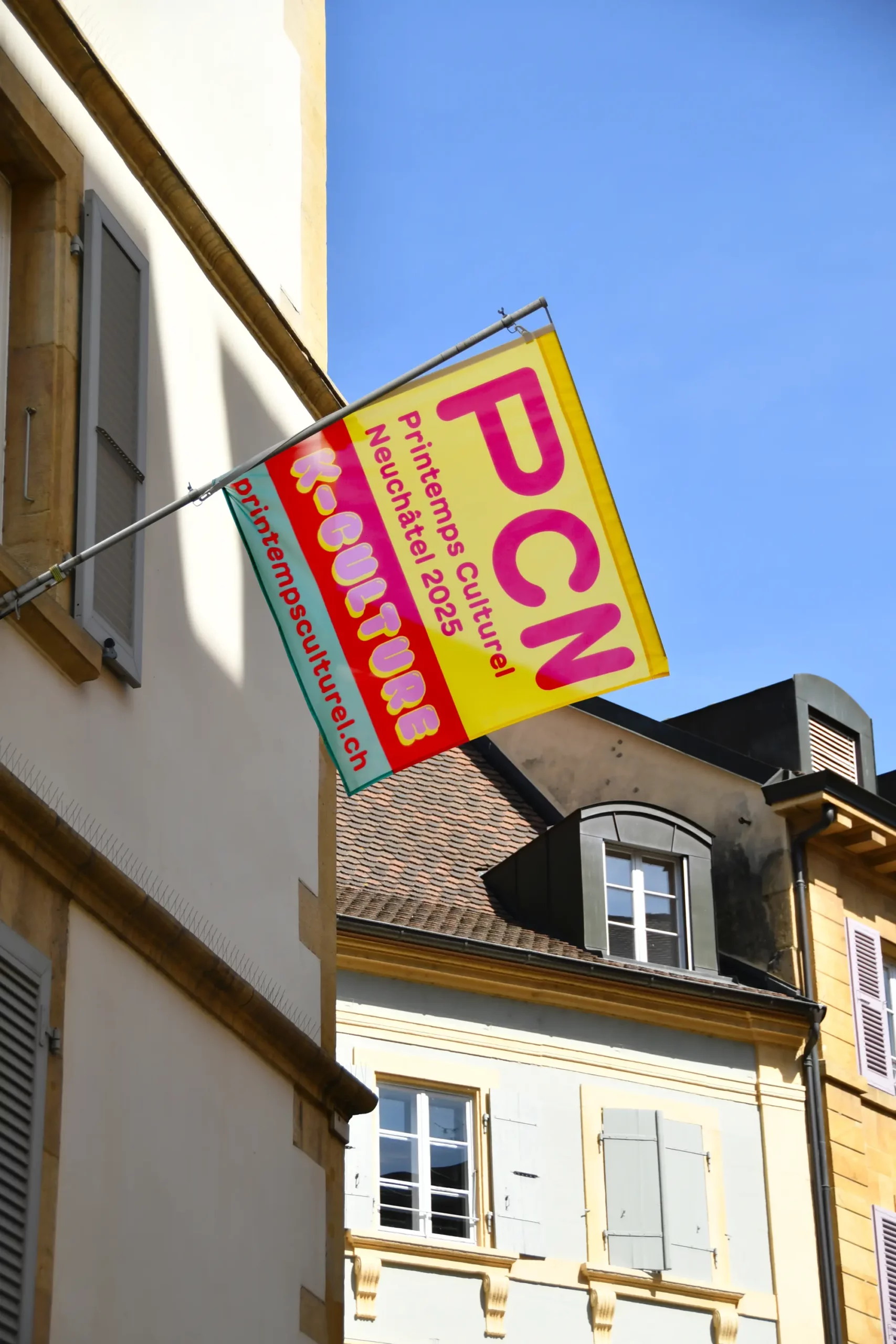 SUPERO_K_PCN_D50_9463