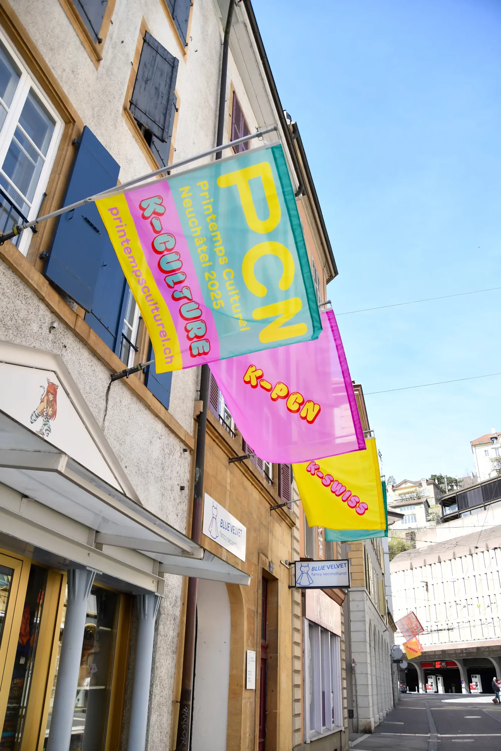 SUPERO_K_PCN_D50_9475