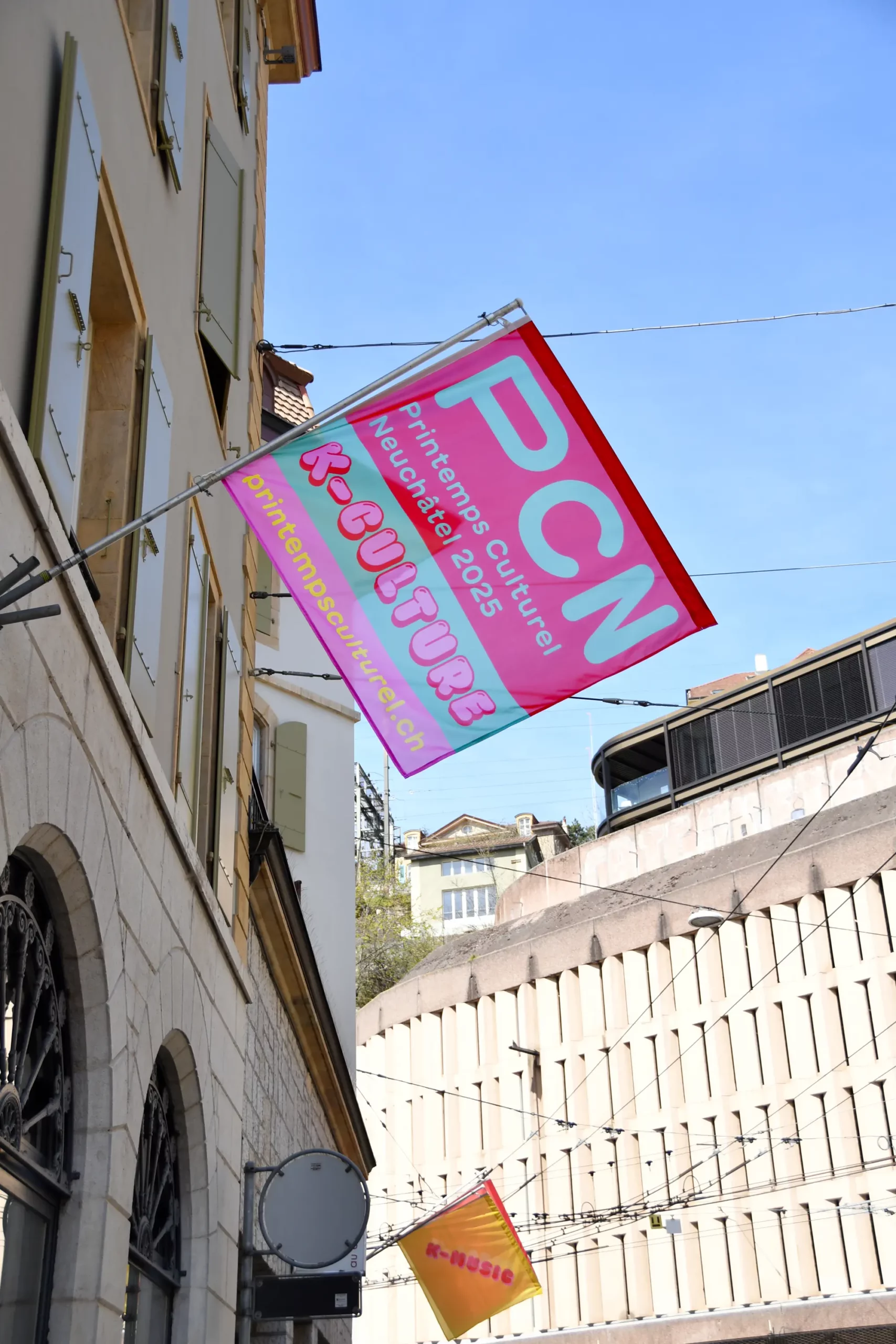 SUPERO_K_PCN_D50_9482