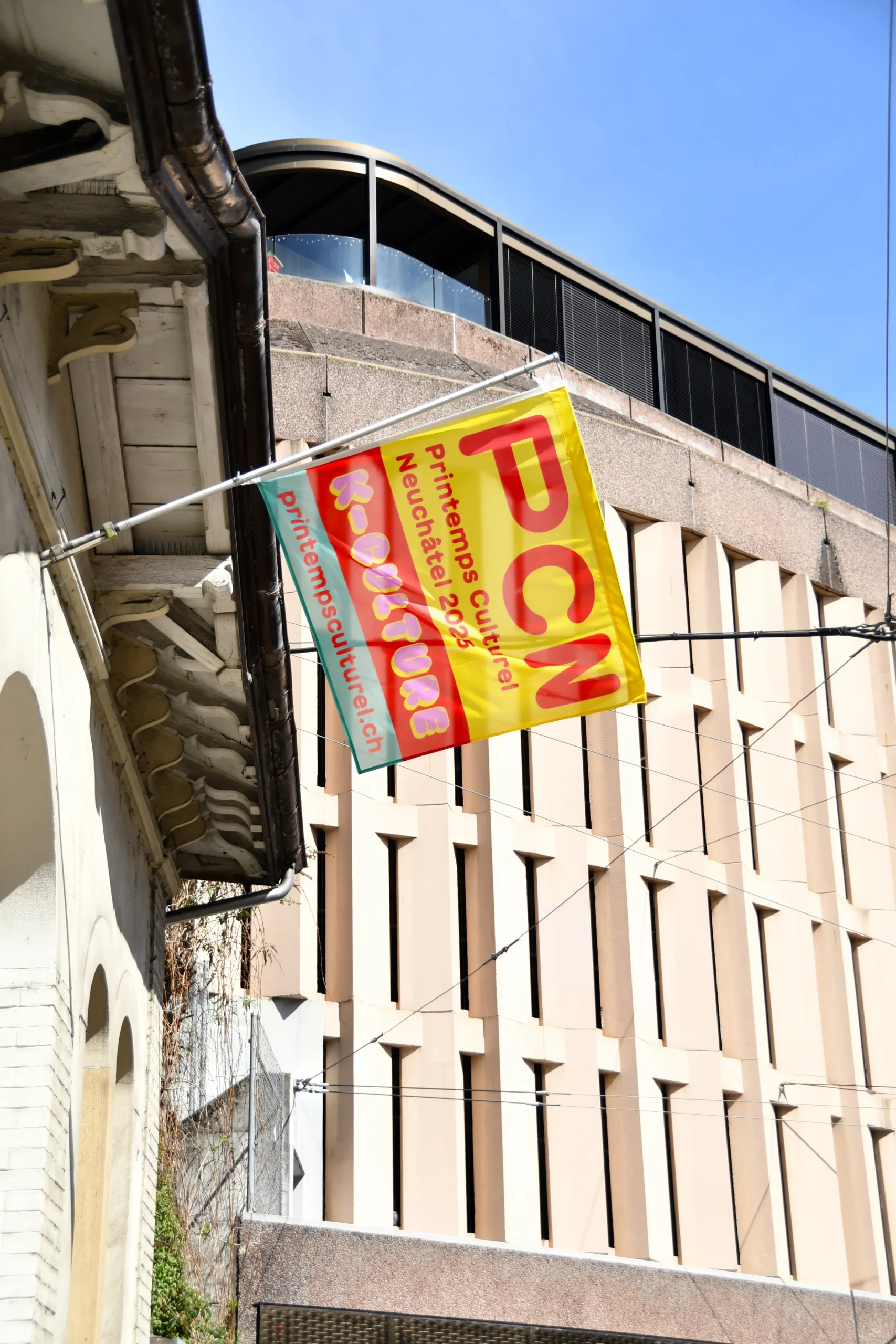 SUPERO_K_PCN_D50_9496