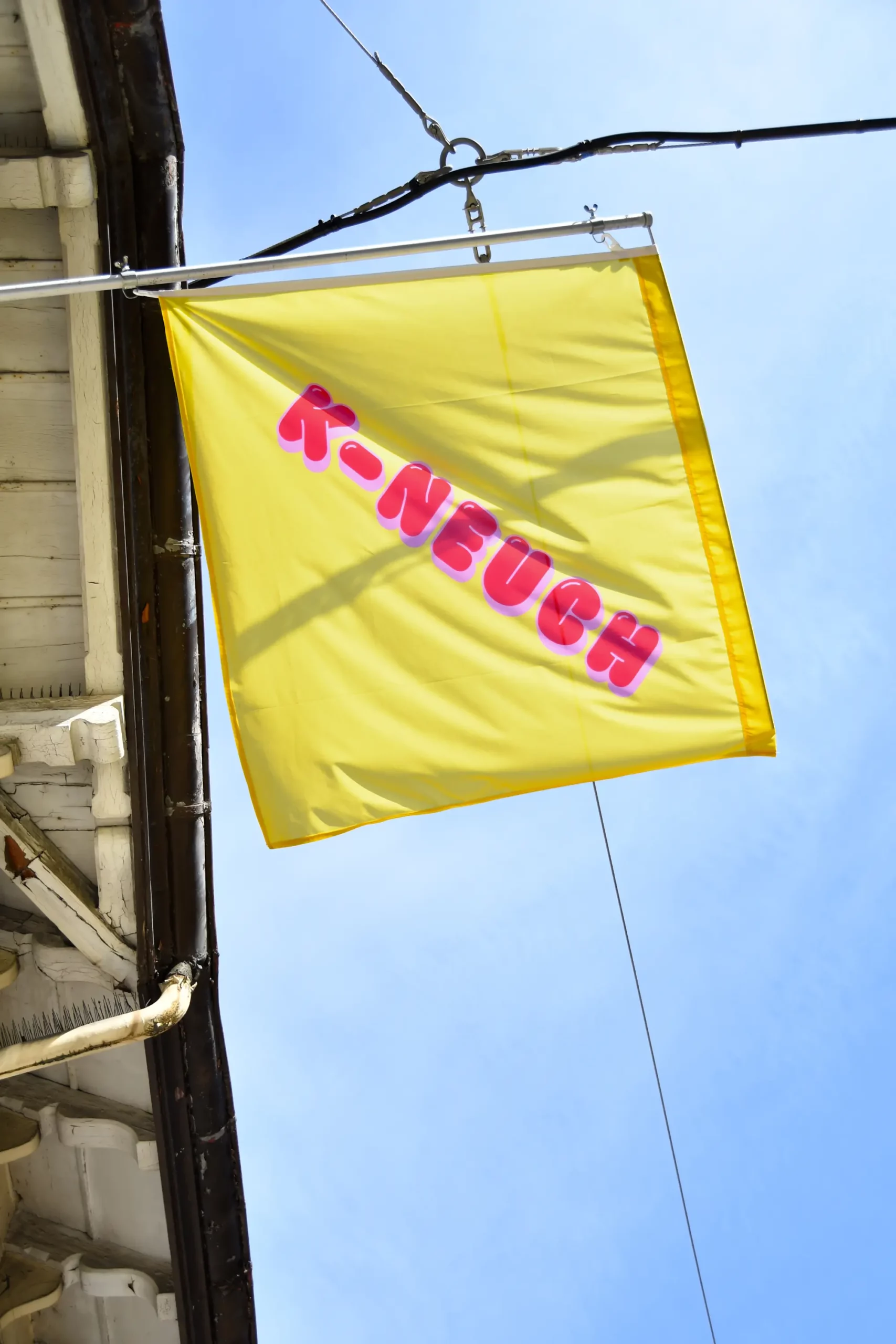 SUPERO_K_PCN_D50_9499