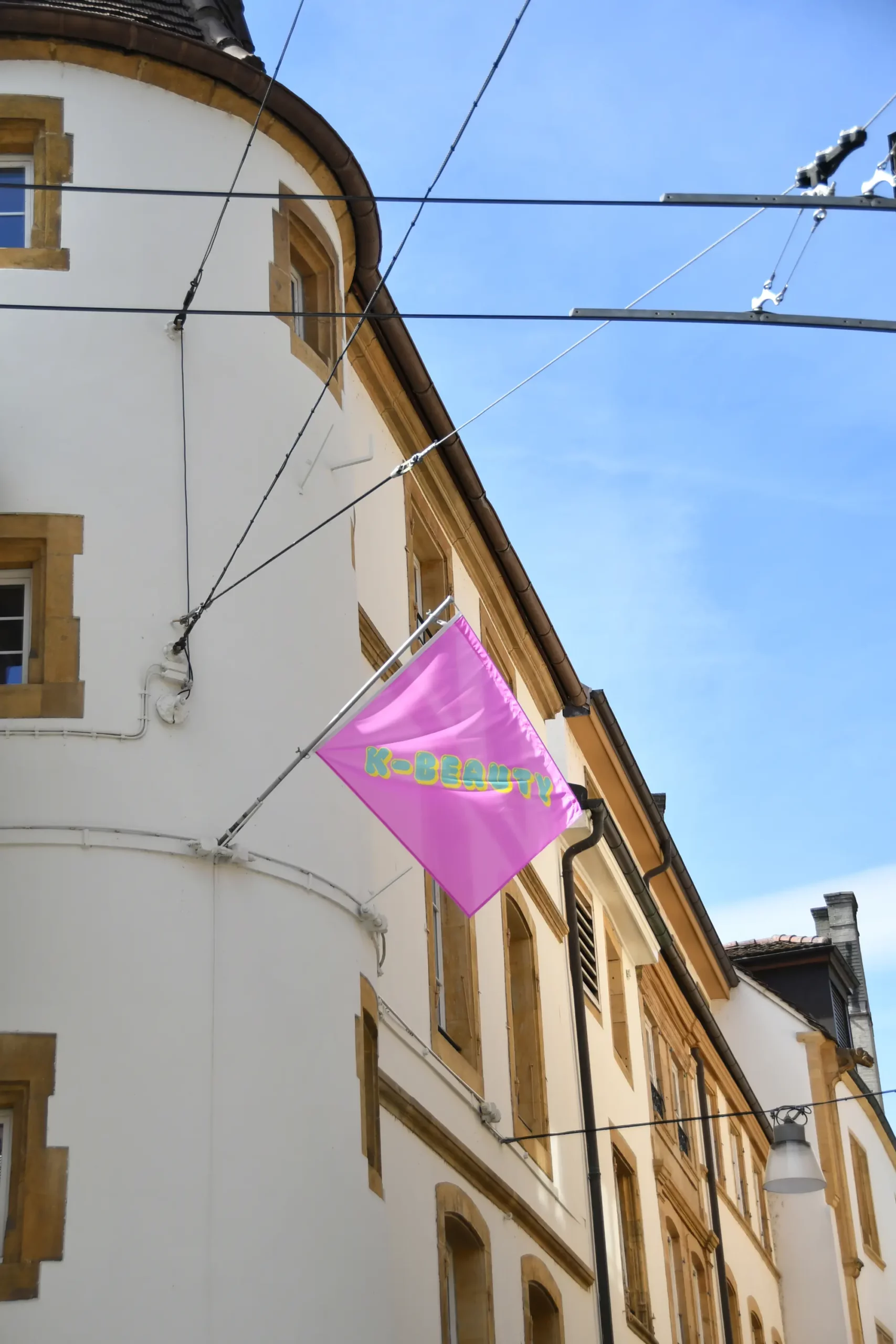 SUPERO_K_PCN_D50_9538