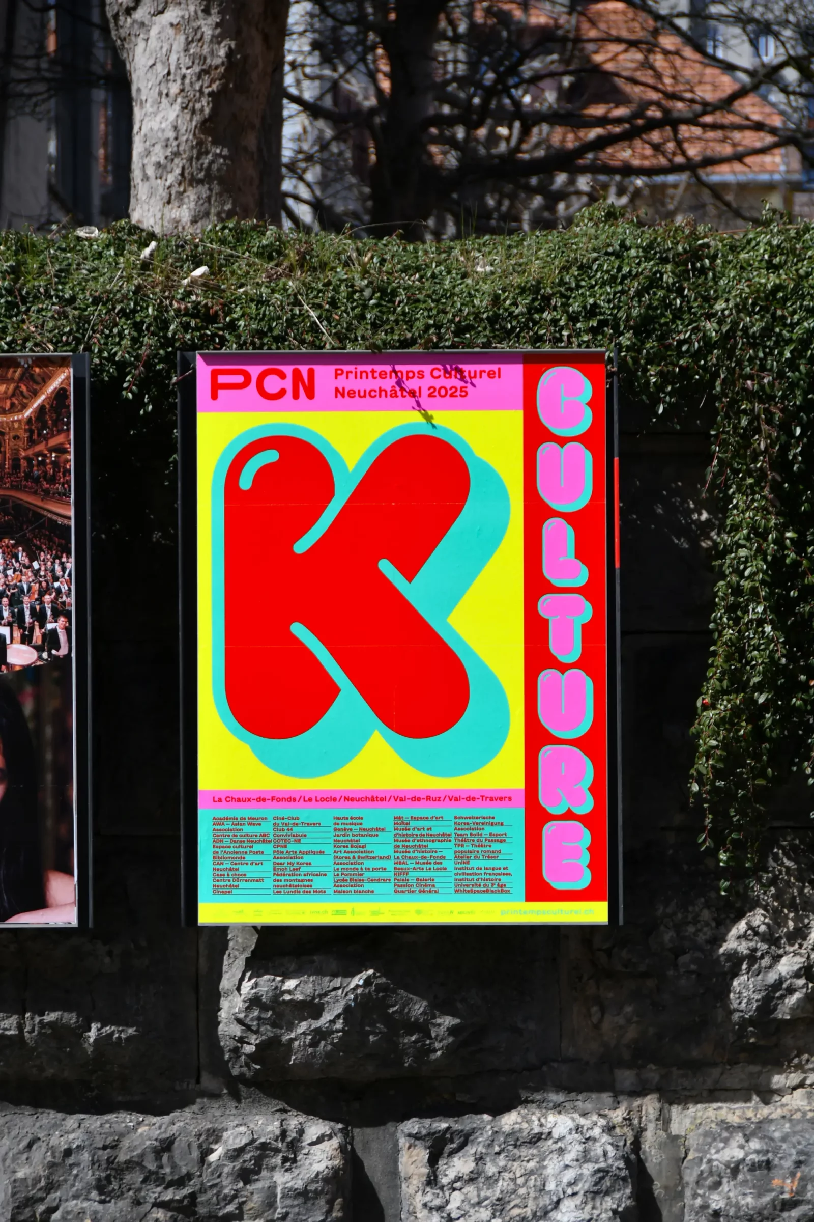 SUPERO_K_PCN_D50_9655