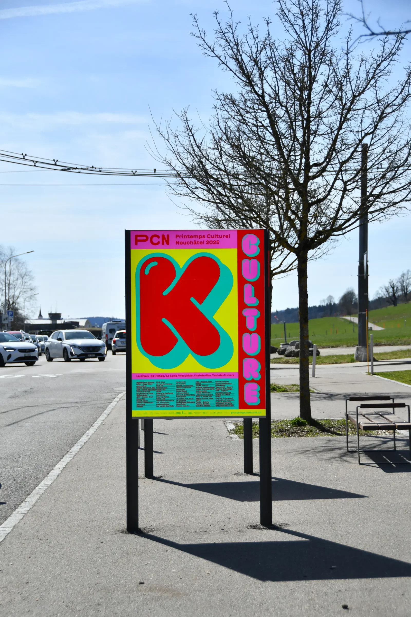 SUPERO_K_PCN_D50_9741