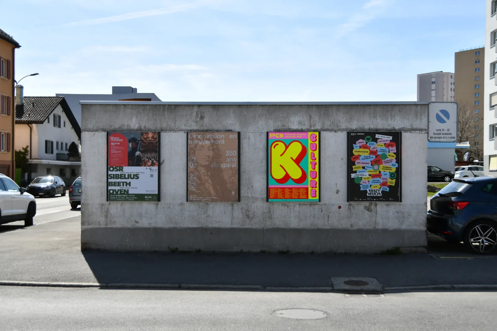 SUPERO_K_PCN_D50_9749