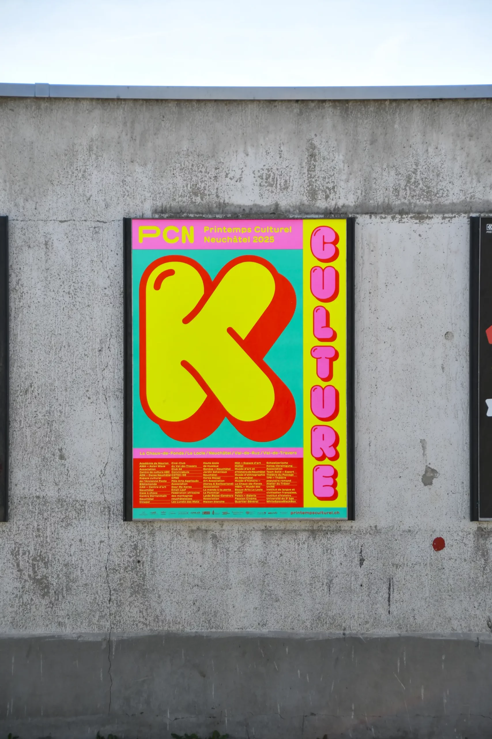 SUPERO_K_PCN_D50_9756