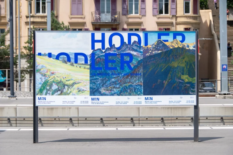 Hodler