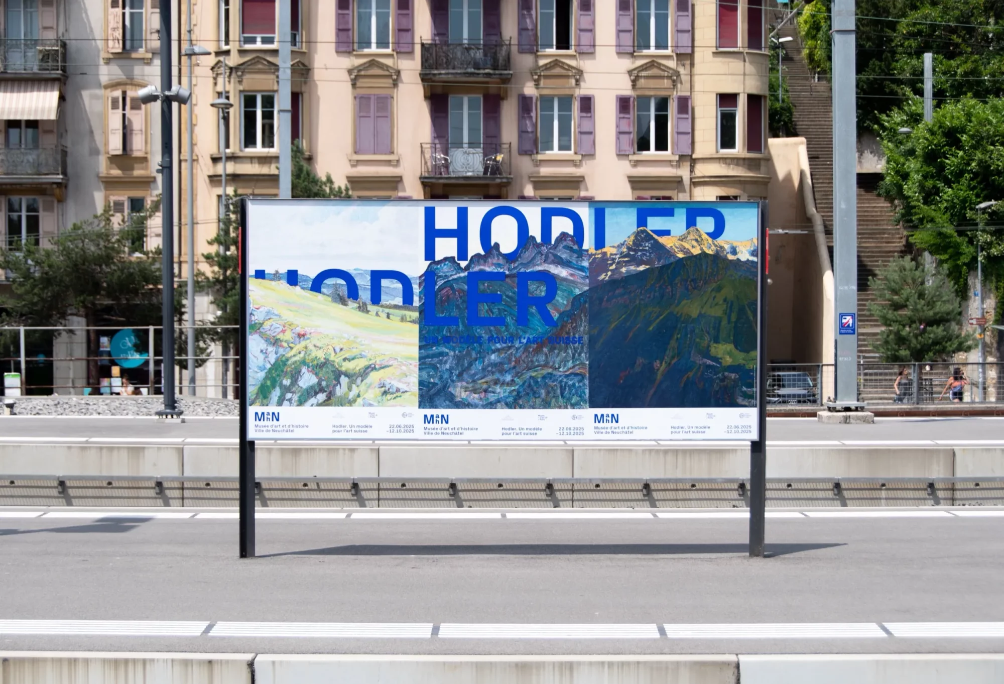 SUPERO_MAHN_HODLER_D50_0273-2