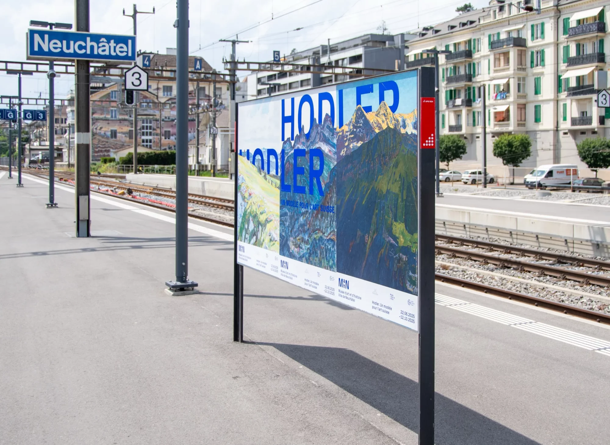 SUPERO_MAHN_HODLER_D50_0275-2