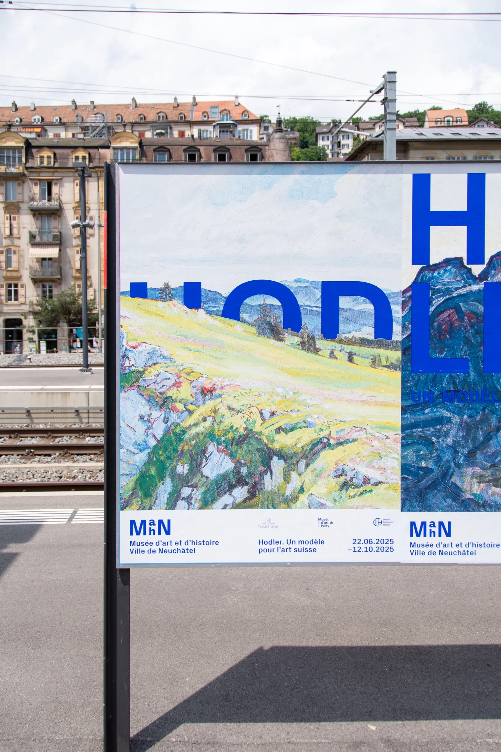 SUPERO_MAHN_HODLER_D50_0276