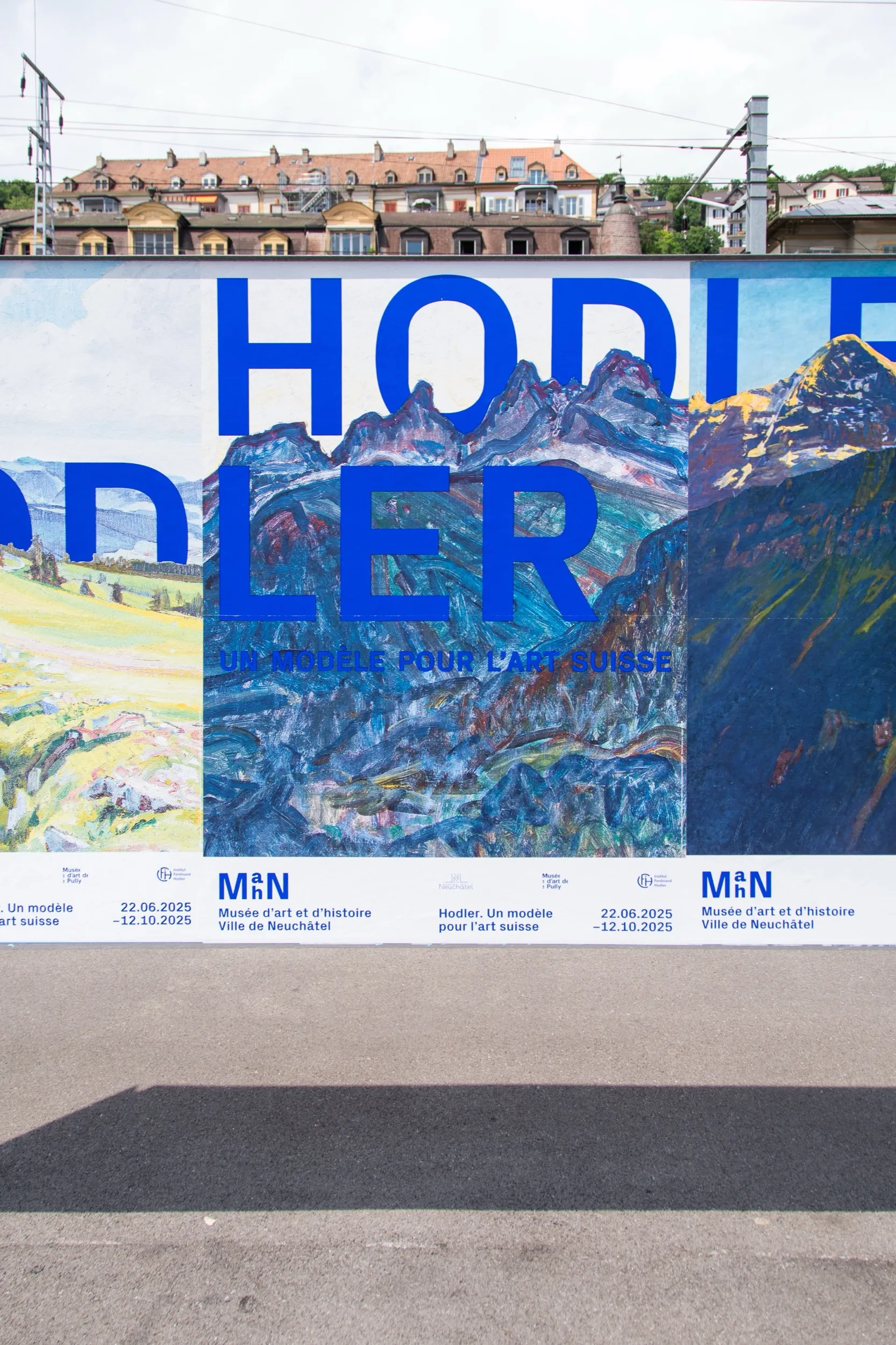 SUPERO_MAHN_HODLER_D50_0277