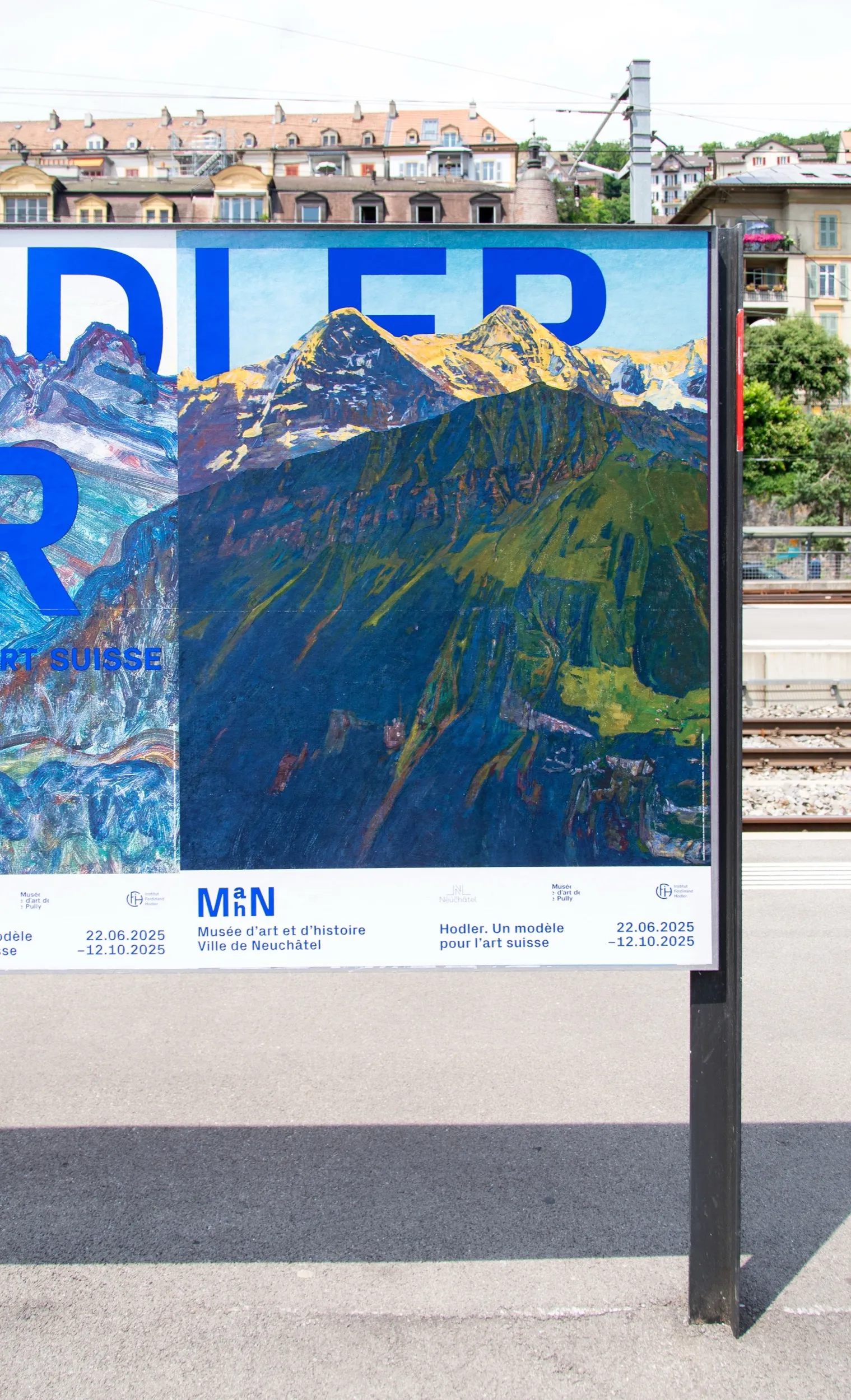 SUPERO_MAHN_HODLER_D50_0278