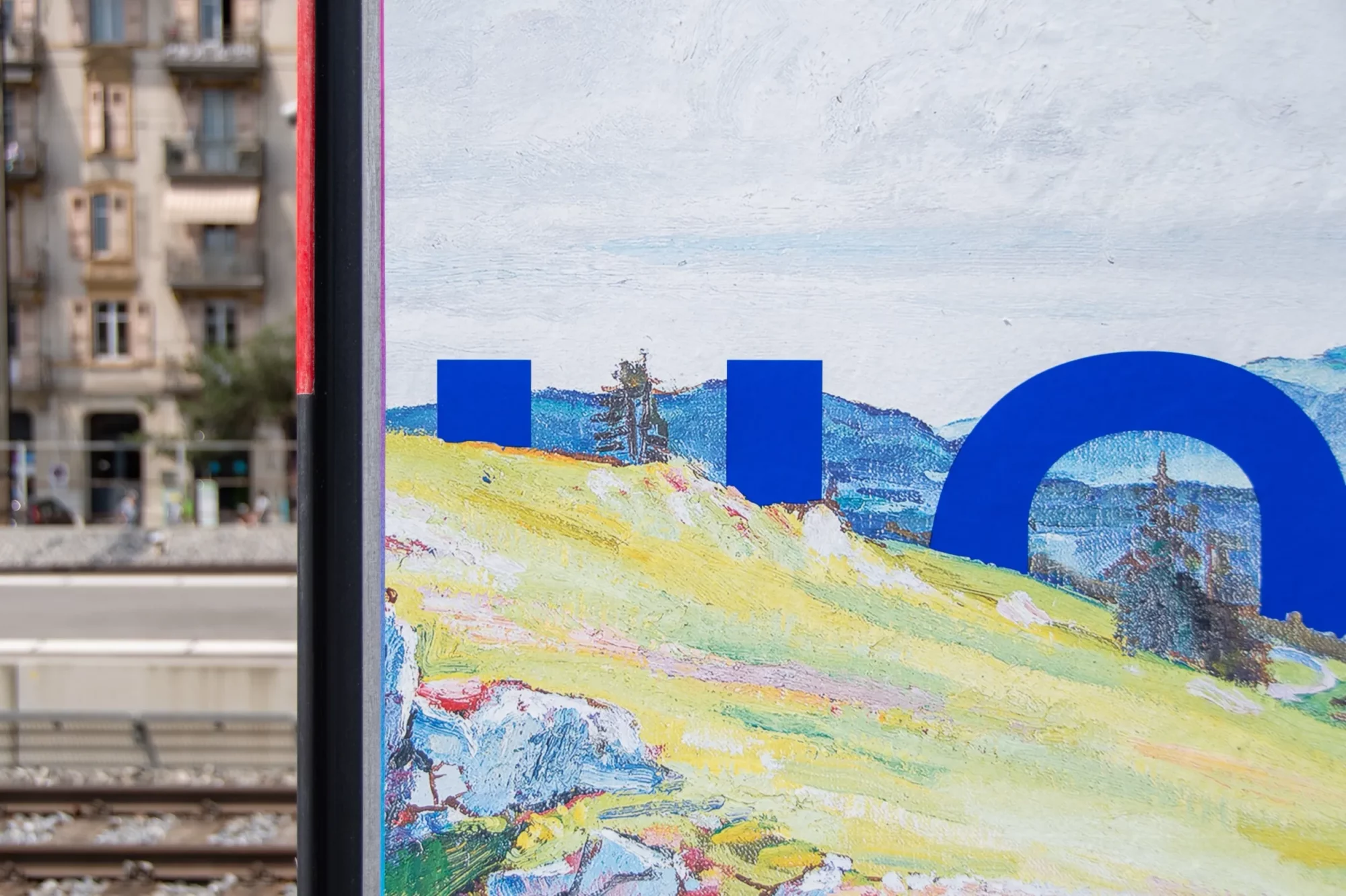 SUPERO_MAHN_HODLER_D50_0281