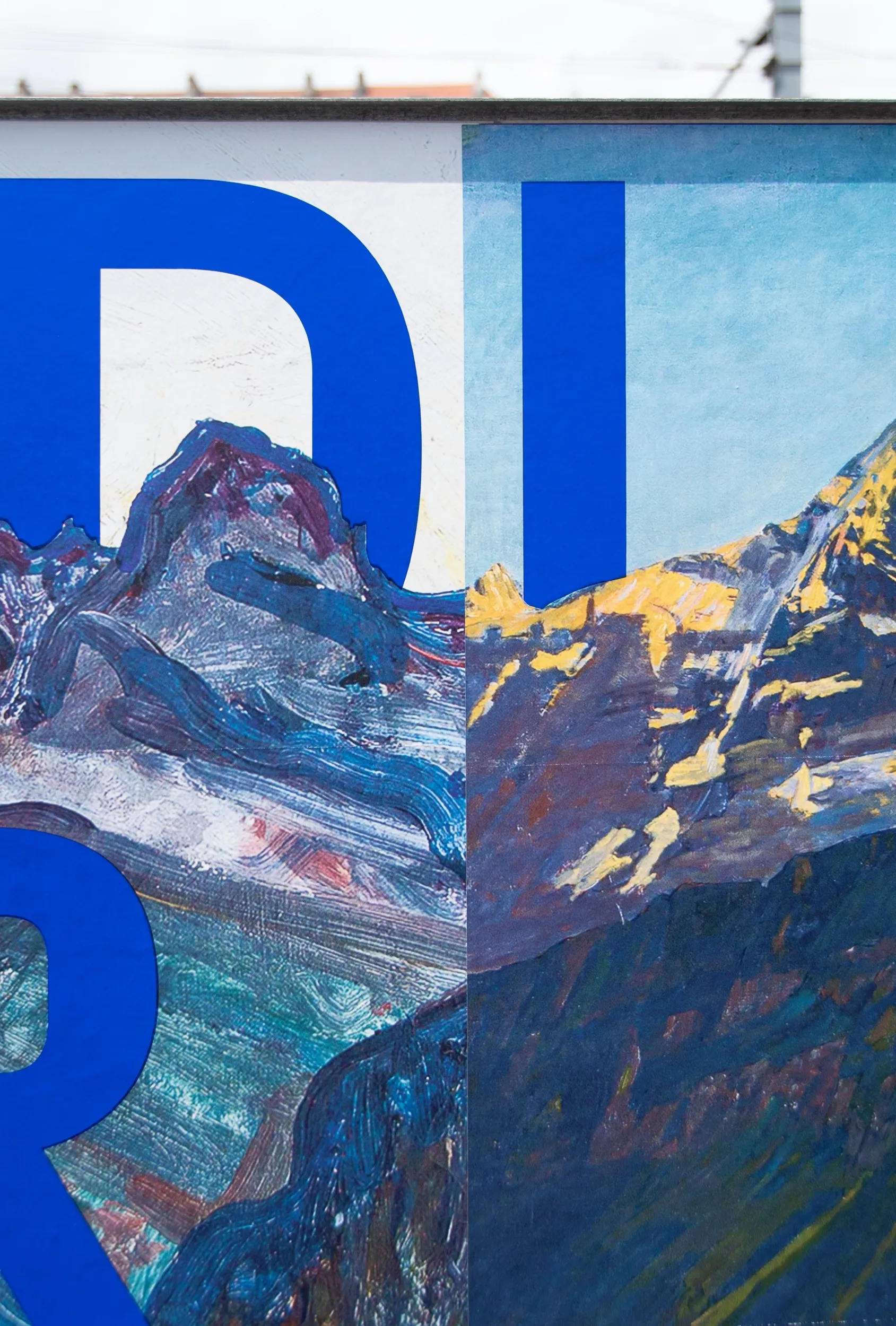 SUPERO_MAHN_HODLER_D50_0284