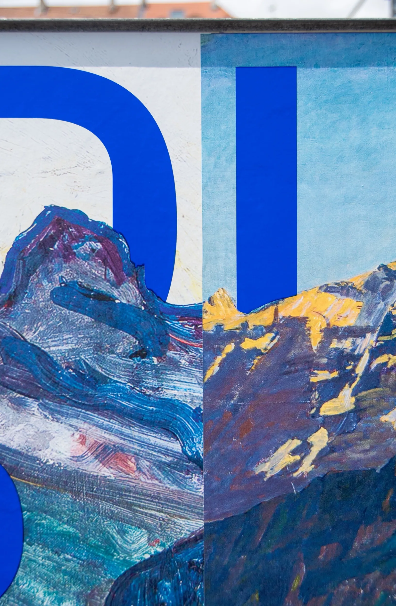 SUPERO_MAHN_HODLER_D50_0285