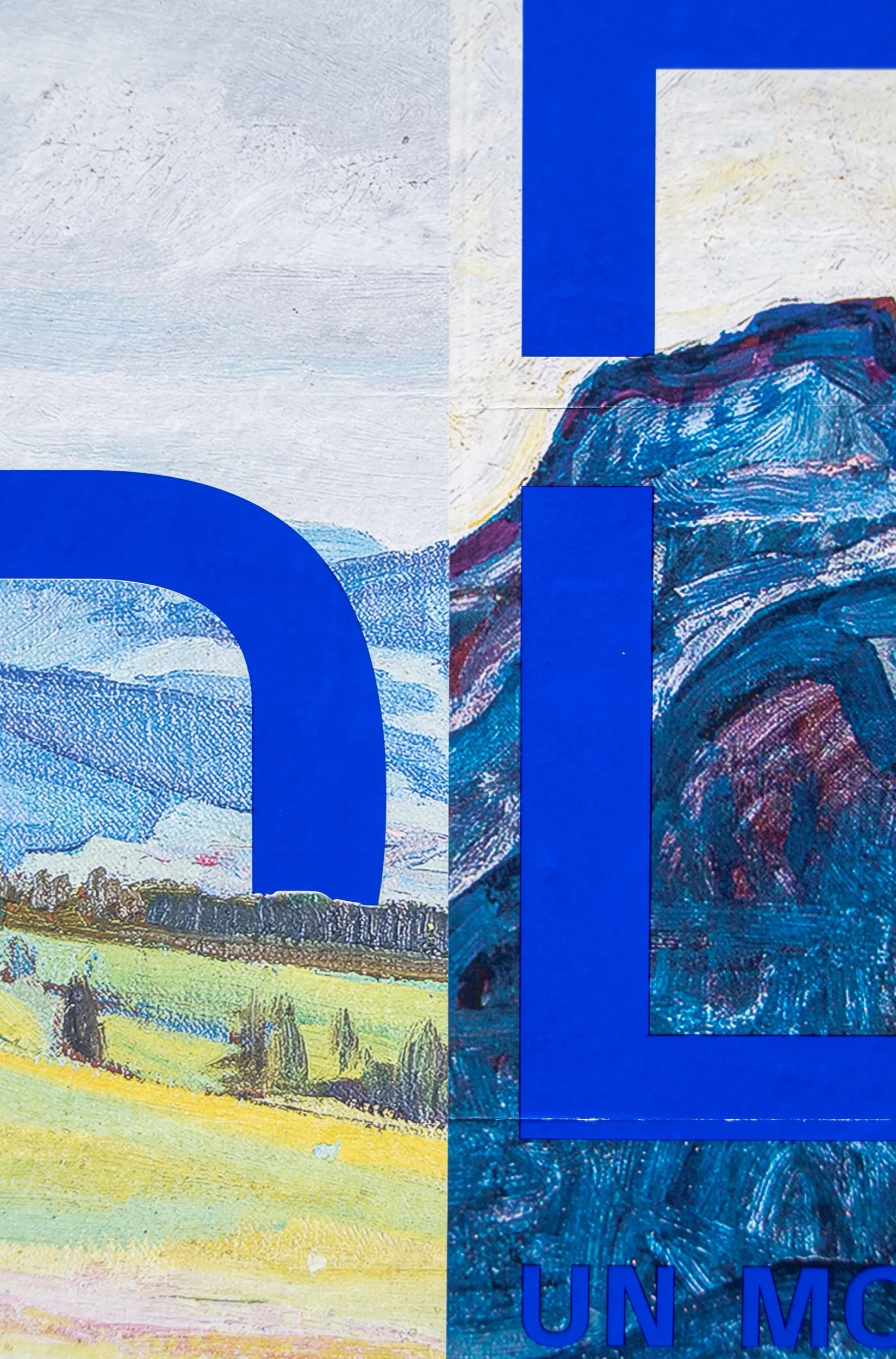 SUPERO_MAHN_HODLER_D50_0286