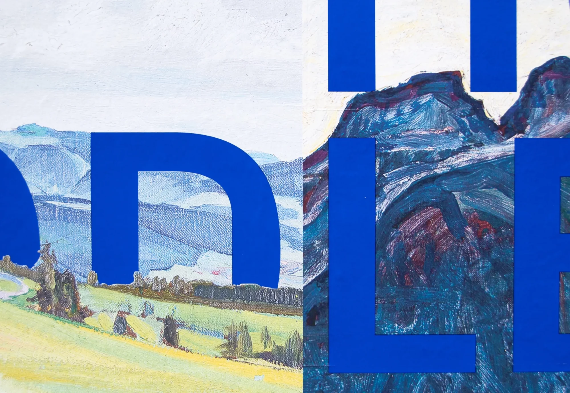 SUPERO_MAHN_HODLER_D50_0287