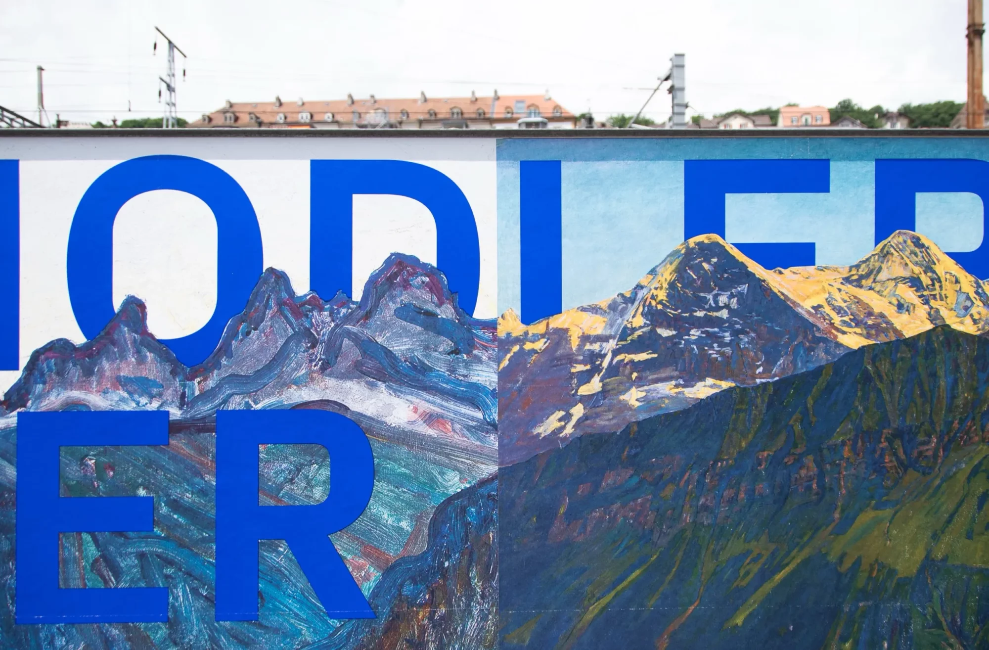 SUPERO_MAHN_HODLER_D50_0289