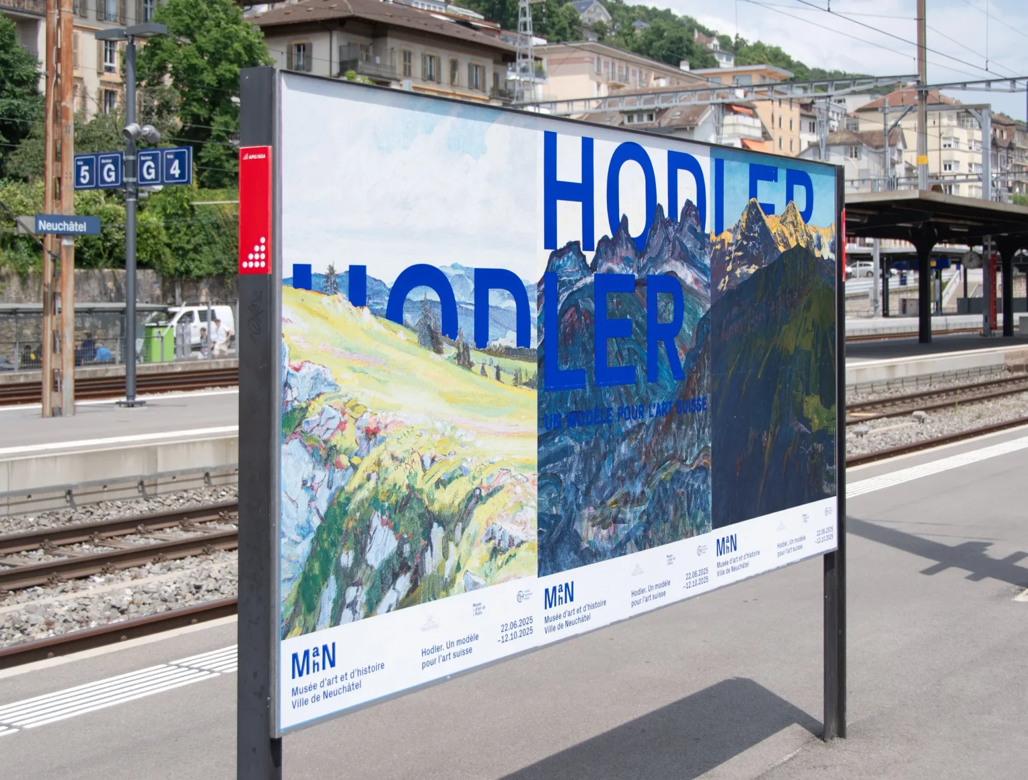 SUPERO_MAHN_HODLER_D50_0293-2