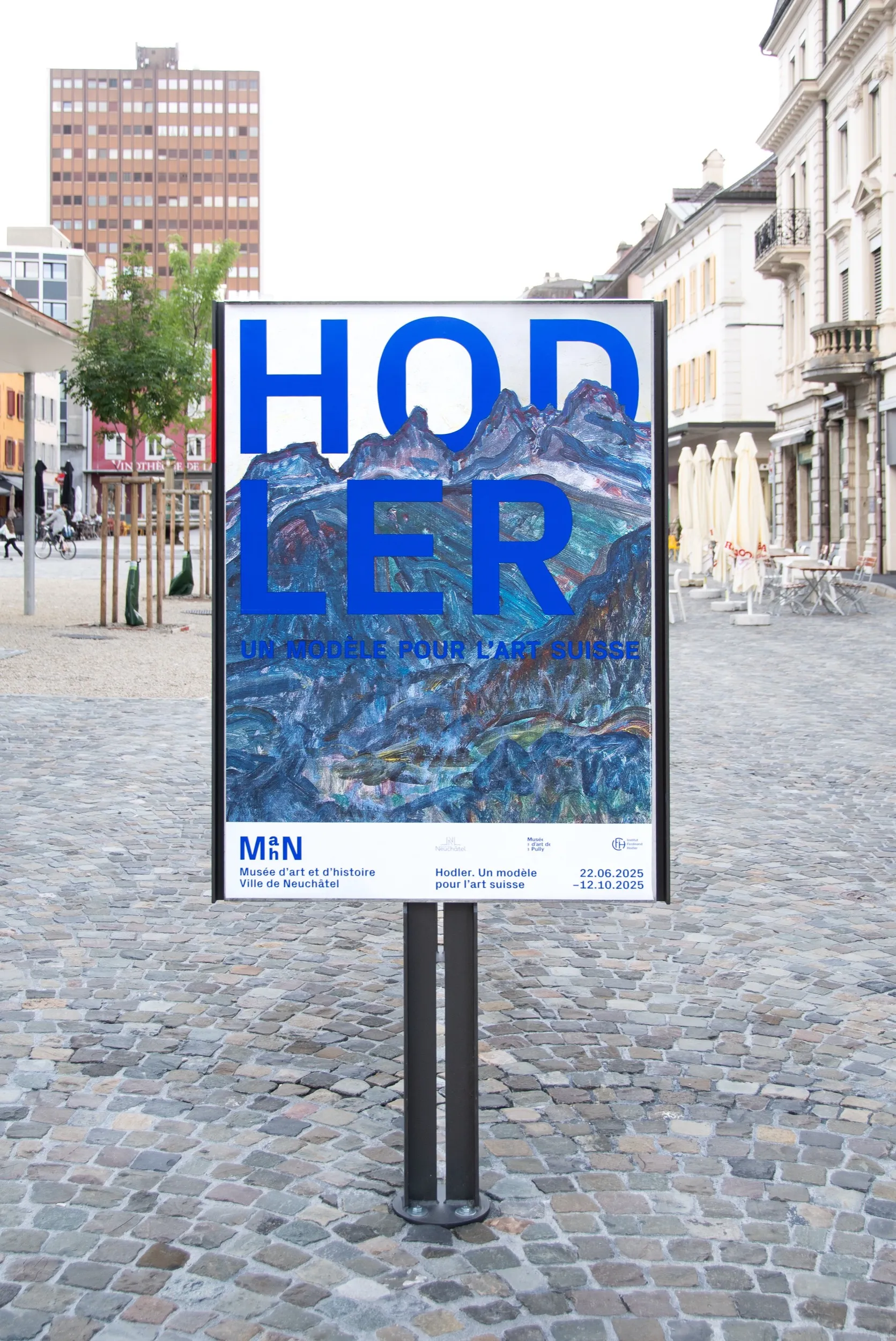 SUPERO_MAHN_HODLER_D50_0414